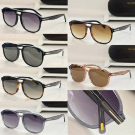 Picture of Tom Ford Sunglasses _SKUfw52329308fw